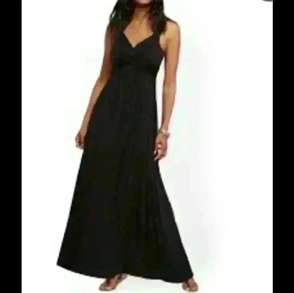 NWNT MAJORA sexy party/cocktail  wedding office dress S medium built in bra